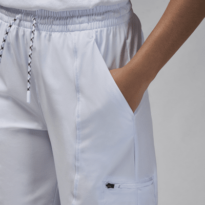 Jordan Sport Women's Tunnel Trousers