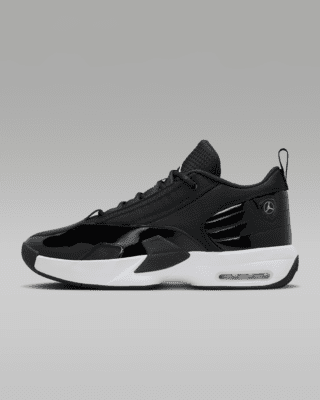 Мужские кроссовки Jordan Max Aura 6