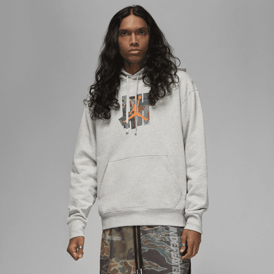 Jordan undftd hotsell
