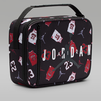 Jordan Lunch Bag (3L)