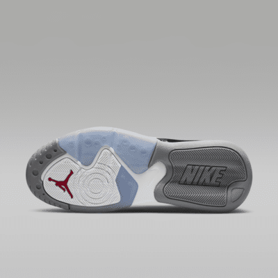 Jordan Point Lane Men's Shoes