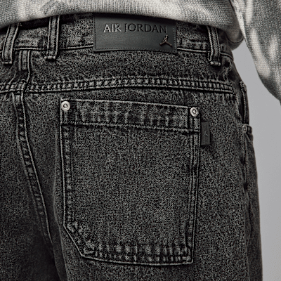Air Jordan Men's Trousers