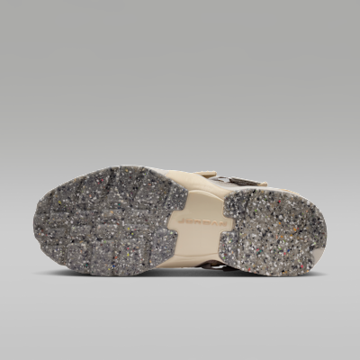 조던 트러너 LX 여성 신발