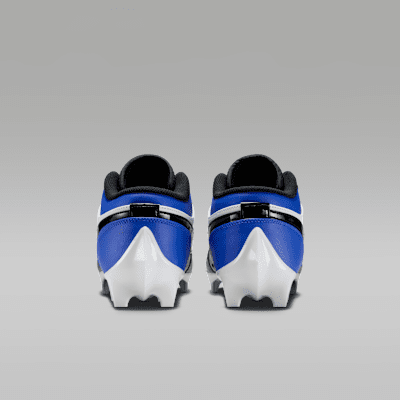 Jordan 1 Low TD Men's Football Cleat