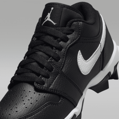 Calzado para niños de preescolar/grande Jordan 1 Low