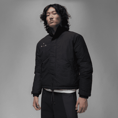 NIKE公式】ジョーダン 23 エンジニアード メンズ ステートメント 