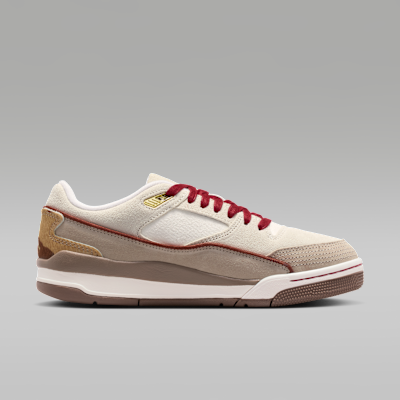 Tenis para mujer Jordan Flight Court SE