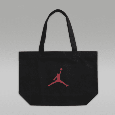 エア ジョーダン 1 HIGH OG "Satin Bred" ウィメンズシューズ
