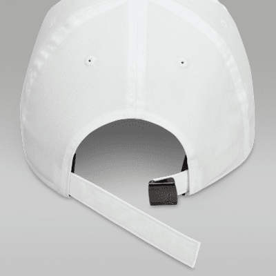 Air Jordan Pro Adjustable Unstructured Hat