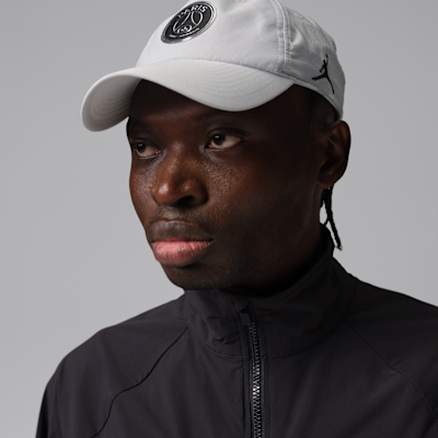 パリ サンジェルマン (PSG) メンズ ジョーダン Dri-FIT アンセム ジャケット