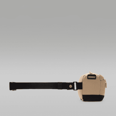 Jordan Crossbody Bag (3.3L)