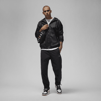 Jordan Essentials Men's Woven Trousers