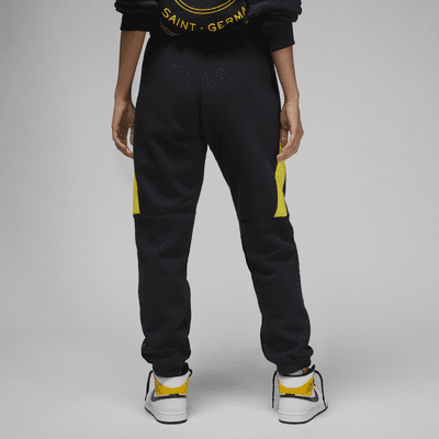 Paris Saint-Germain Women's Fleece Trousers