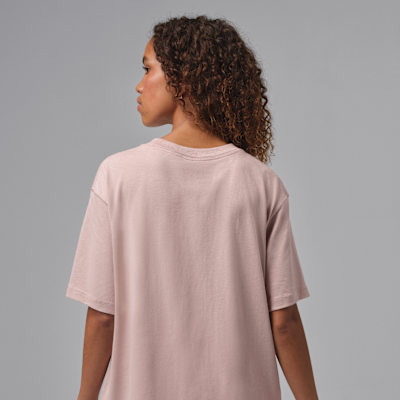 Jordan Essentials Kadın Üstü