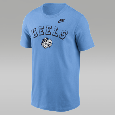 North Carolina Legacy Nickname