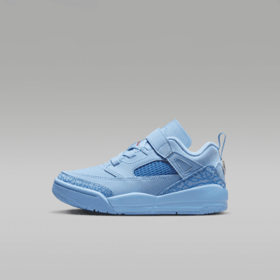 Jordan kids cheap spizike