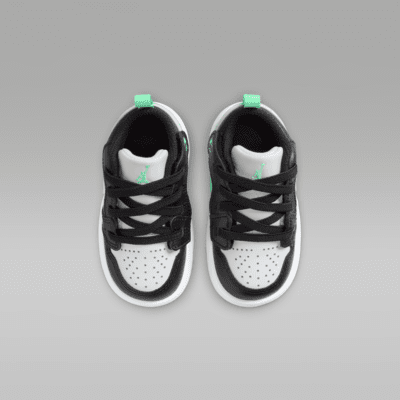 Jordan 1 Low Alt Baby & Toddler Shoes