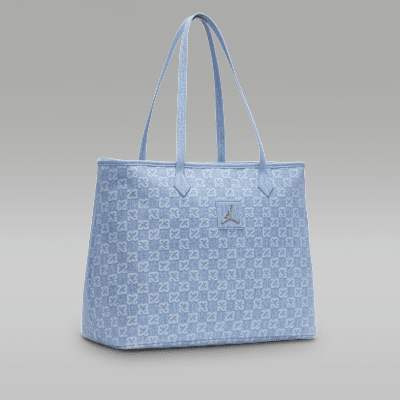 Bolsa tote con monograma (32 L) Jordan