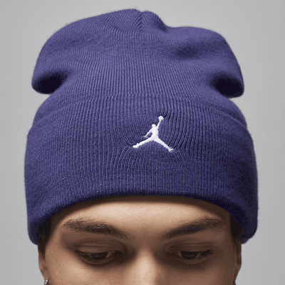 Jordan Peak Essential beanie sapka