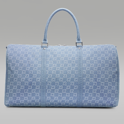 Jordan Monogram Sporttasche (40 l)