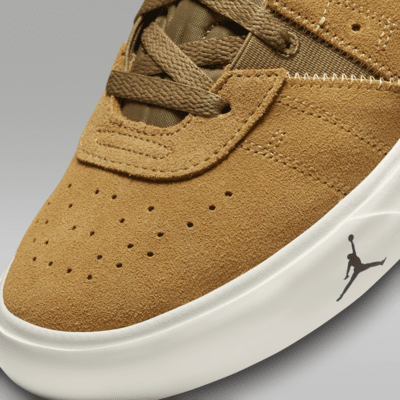 รองเท้าผู้ชาย Jordan Series ES