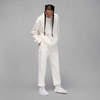 Jordan Brooklyn Fleece Women's Pants