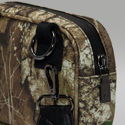 Jordan Realtree Camera Bag (1L)