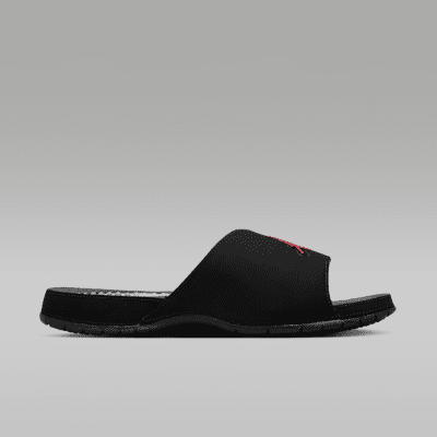 Pánské pantofle Jordan Hydro 5 Retro