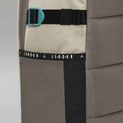 Jordan Backpack (Large)