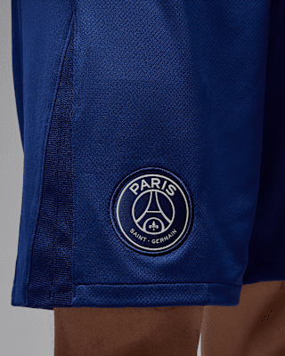 Paris Saint-Germain 2025 Stadium Fourth