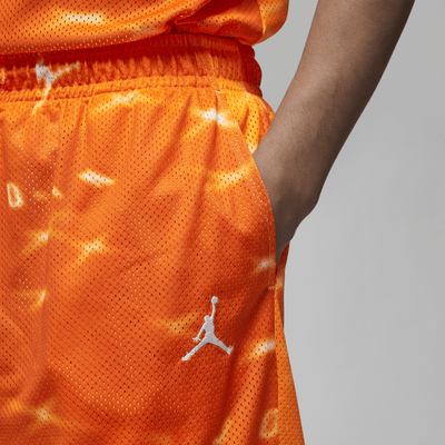 Jordan Essentials Men's Shorts