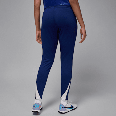 Paris Saint-Germain Strike Fourth Women's Jordan Dri-FIT Football Knit Pants