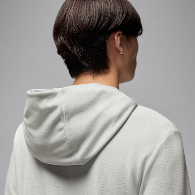Jordan Sport Sudadera con capucha de golf - Hombre