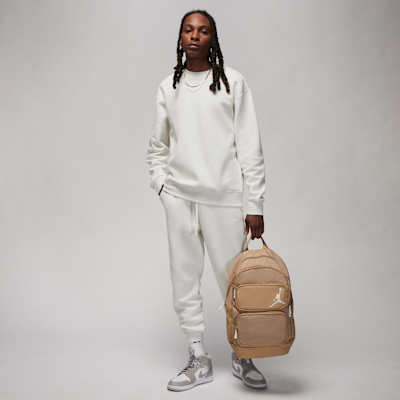 Jordan Backpack (Large)