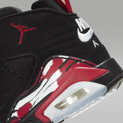 Scarpa Jumpman MVP – Ragazzo/a