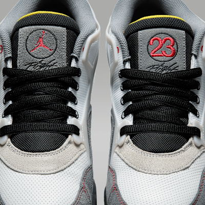 Air Jordan 4 RM Premium Men's Shoes