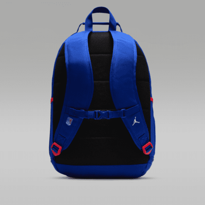 Zaino FFBB Jordan (35 l)