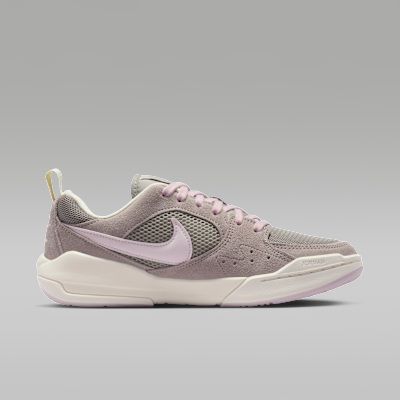 Buty damskie Jordan CMFT Era