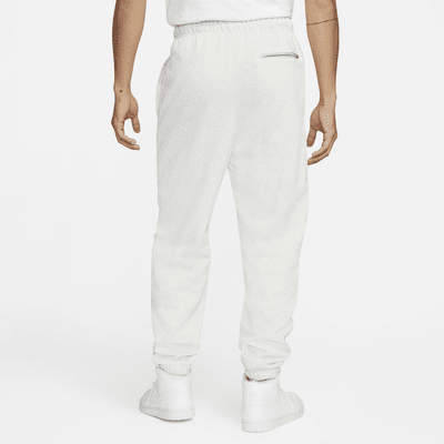 Jordan Flight Fleece Pants para hombre
