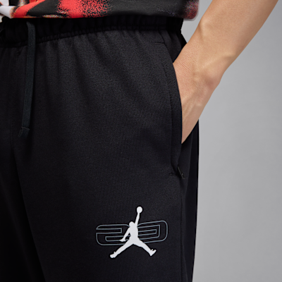 Jordan Sport Crossover Men's Fleece Pants