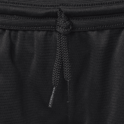 Jordan Dri-FIT Diamond Shorts (ältere Kinder)
