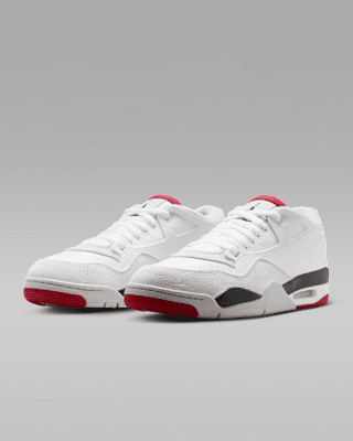 Air Jordan 4 RM