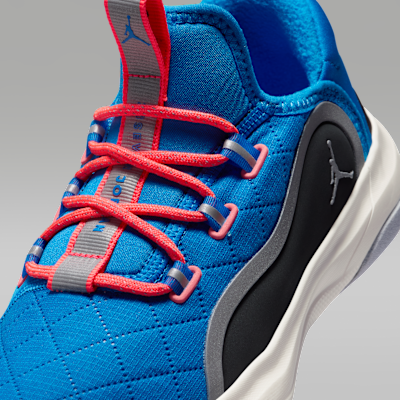 Jordan 23/7.2 EasyOn SE