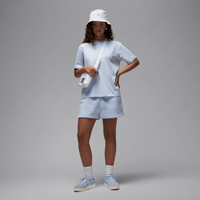 Jordan Essentials Women's Top