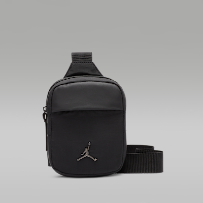 Bolsa de cadera Jordan Airborne (0.5 L)
