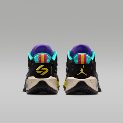 Luka 3 PF Basketball Shoes