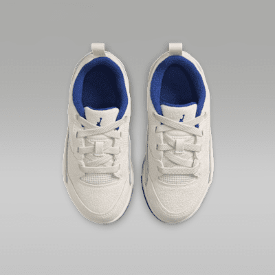 Chaussure Jordan Flight Court pour enfant
