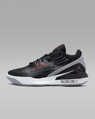 Мужские кроссовки Jordan Max Aura 5