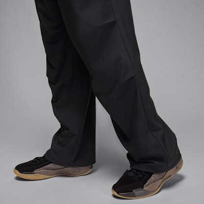 テイタム メンズ Dri-FIT ウーブン パンツ