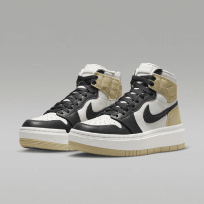 Chaussure Air Jordan 1 Elevate High pour Femme